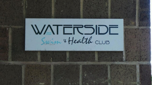 Waterside Plaza Swim & Health Club in New York City, New York, United States - #2 Photo of Point of interest, Establishment, Health, Gym