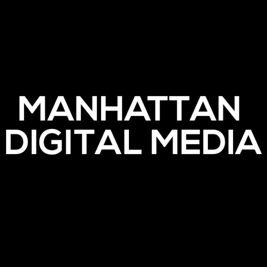 Manhattan Digital Media in New York City, New York, United States - #1 Photo of Point of interest, Establishment
