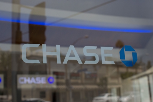 Chase Bank in sunnyside City, New York, United States - #2 Photo of Point of interest, Establishment, Finance, Atm, Bank