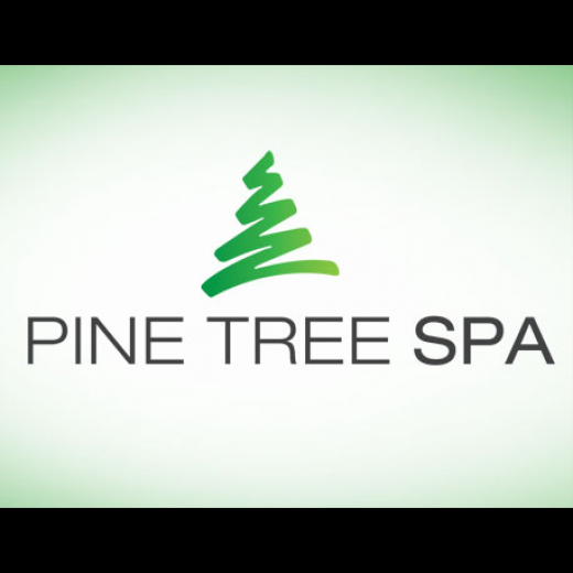 Pine Tree Spa (Asian Massage) in Jersey City, New Jersey, United States - #2 Photo of Point of interest, Establishment, Health