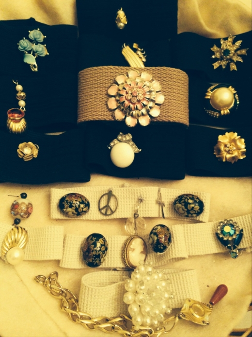 Photo by <br />
<b>Notice</b>:  Undefined index: user in <b>/home/www/activeuser/data/www/vaplace.com/core/views/default/photos.php</b> on line <b>128</b><br />
. Picture for Artist Barbara Alsieux Fine Art Studio in West Orange City, New Jersey, United States - Point of interest, Establishment