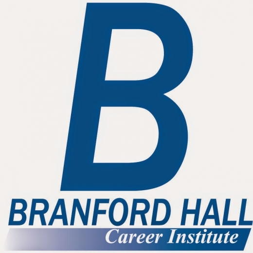 Photo by <br />
<b>Notice</b>:  Undefined index: user in <b>/home/www/activeuser/data/www/vaplace.com/core/views/default/photos.php</b> on line <b>128</b><br />
. Picture for Branford Hall Career Institute in Woodland Park City, New Jersey, United States - Point of interest, Establishment