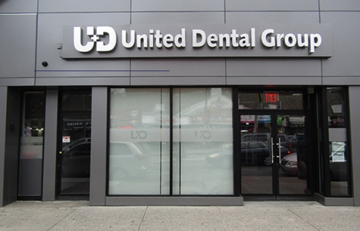 United Dental Group of Flushing - NOW OPEN! in Queens City, New York, United States - #2 Photo of Point of interest, Establishment, Health, Doctor, Dentist