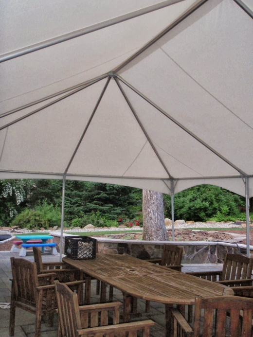 Photo by <br />
<b>Notice</b>:  Undefined index: user in <b>/home/www/activeuser/data/www/vaplace.com/core/views/default/photos.php</b> on line <b>128</b><br />
. Picture for Caldwell Tents in Caldwell City, New Jersey, United States - Food, Point of interest, Establishment, Store, Home goods store
