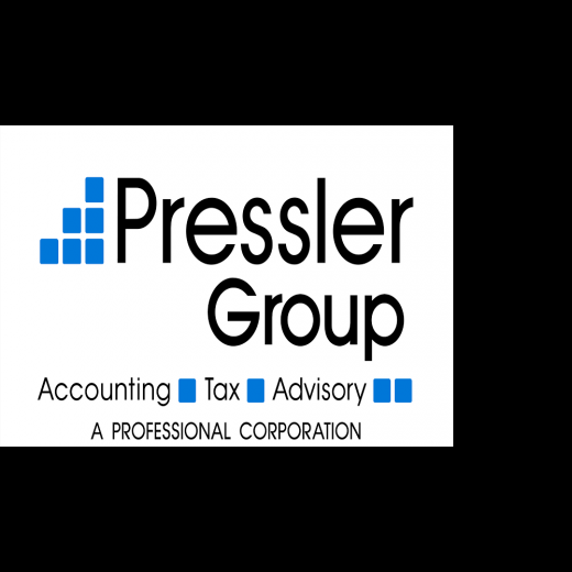 The Pressler Group, PC in Matawan City, New Jersey, United States - #2 Photo of Point of interest, Establishment, Finance, Accounting