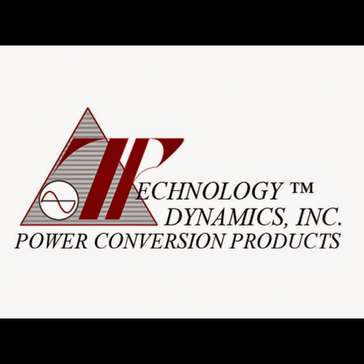 Photo by <br />
<b>Notice</b>:  Undefined index: user in <b>/home/www/activeuser/data/www/vaplace.com/core/views/default/photos.php</b> on line <b>128</b><br />
. Picture for Technology Dynamics Inc in Bergenfield City, New Jersey, United States - Point of interest, Establishment