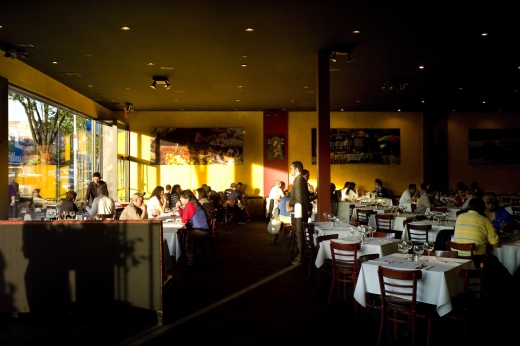 Pio Pio in Jackson Heights City, New York, United States - #3 Photo of Restaurant, Food, Point of interest, Establishment