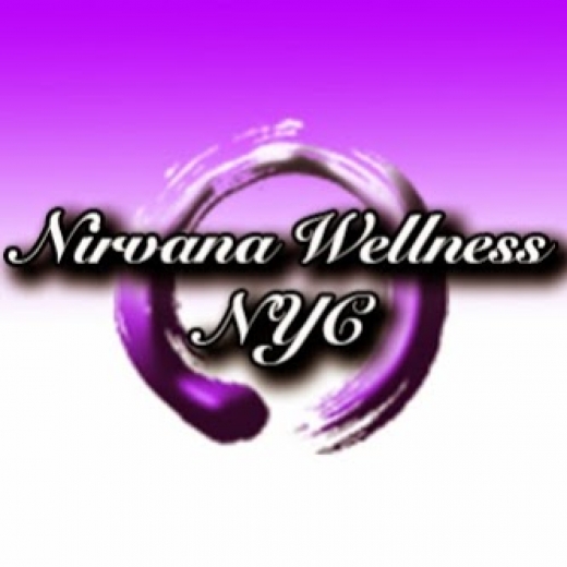 Photo by <br />
<b>Notice</b>:  Undefined index: user in <b>/home/www/activeuser/data/www/vaplace.com/core/views/default/photos.php</b> on line <b>128</b><br />
. Picture for Nirvana Wellness NYC in New York City, New York, United States - Point of interest, Establishment, Health, Spa, Beauty salon, Hair care