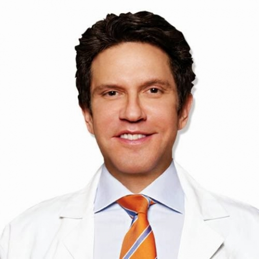 Photo by <br />
<b>Notice</b>:  Undefined index: user in <b>/home/www/activeuser/data/www/vaplace.com/core/views/default/photos.php</b> on line <b>128</b><br />
. Picture for Dennis Gross Dermatology in New York City, New York, United States - Point of interest, Establishment, Health, Doctor, Spa