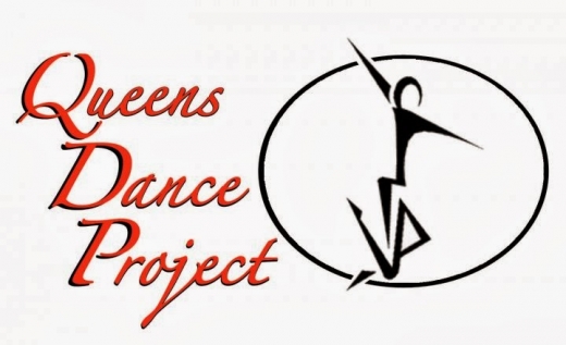 Queens Dance Project in Queens City, New York, United States - #2 Photo of Point of interest, Establishment