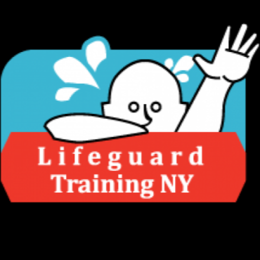Photo by Lifeguard Training NY, LLC for Lifeguard Training NY, LLC