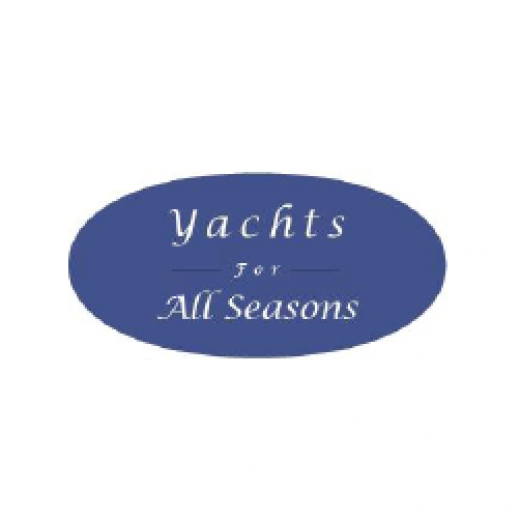 Yachts For All Seasons in New York City, New York, United States - #2 Photo of Point of interest, Establishment