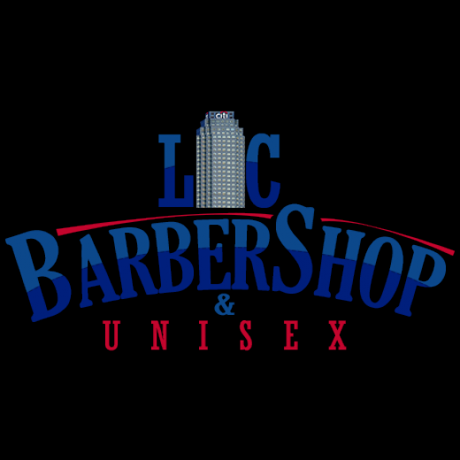 Photo by <br />
<b>Notice</b>:  Undefined index: user in <b>/home/www/activeuser/data/www/vaplace.com/core/views/default/photos.php</b> on line <b>128</b><br />
. Picture for LIC Barbershop & Unisex in Long Island City, New York, United States - Point of interest, Establishment, Health, Hair care