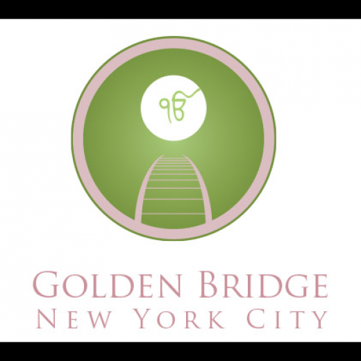 Photo by <br />
<b>Notice</b>:  Undefined index: user in <b>/home/www/activeuser/data/www/vaplace.com/core/views/default/photos.php</b> on line <b>128</b><br />
. Picture for Golden Bridge Yoga NYC in New York City, New York, United States - Point of interest, Establishment, Health, Gym