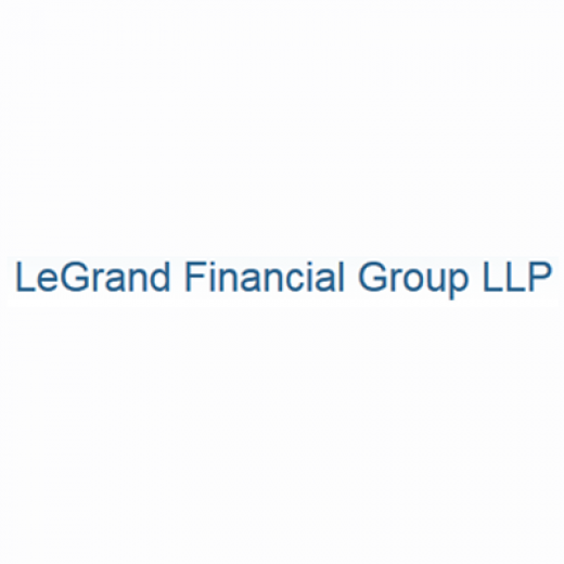 Le Grand Financial Group in Irvington City, New Jersey, United States - #2 Photo of Point of interest, Establishment, Finance