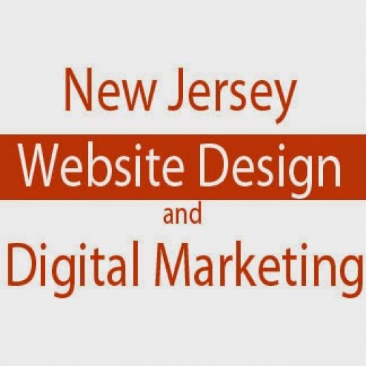 North Jersey Web Design in Totowa City, New Jersey, United States - #2 Photo of Point of interest, Establishment