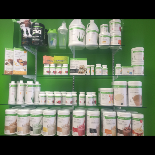Photo by <br />
<b>Notice</b>:  Undefined index: user in <b>/home/www/activeuser/data/www/vaplace.com/core/views/default/photos.php</b> on line <b>128</b><br />
. Picture for Herbalife Independent Distributor - Healthy Spot in Valley Stream City, New York, United States - Point of interest, Establishment, Store, Health, Gym
