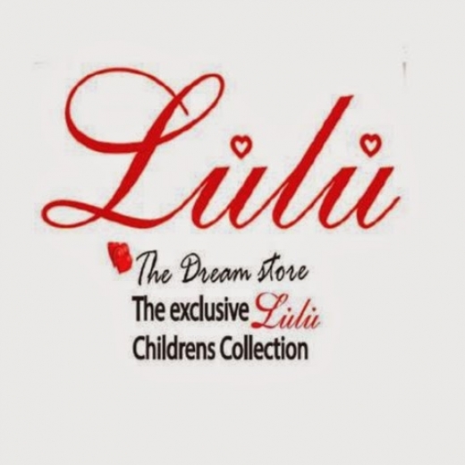 lulu Kids Clothing in Kings County City, New York, United States - #2 Photo of Point of interest, Establishment, Store, Clothing store