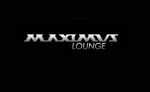 Photo by Maximus Lounge for Maximus Lounge