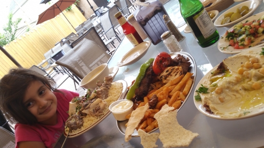 Photo by <br />
<b>Notice</b>:  Undefined index: user in <b>/home/www/activeuser/data/www/vaplace.com/core/views/default/photos.php</b> on line <b>128</b><br />
. Picture for Abu Rass Restaurant in Paterson City, New Jersey, United States - Restaurant, Food, Point of interest, Establishment