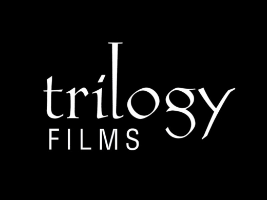 Photo by Trilogy Films for Trilogy Films