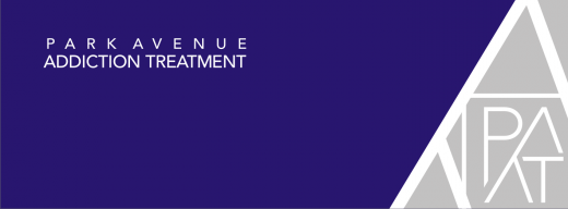 Photo by <br />
<b>Notice</b>:  Undefined index: user in <b>/home/www/activeuser/data/www/vaplace.com/core/views/default/photos.php</b> on line <b>128</b><br />
. Picture for Park Avenue Addiction Treatment in New York City, New York, United States - Point of interest, Establishment, Health