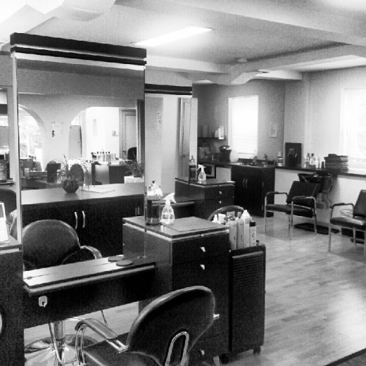 Sonia's Sung Salon LLC in Millburn City, New Jersey, United States - #1 Photo of Point of interest, Establishment, Hair care