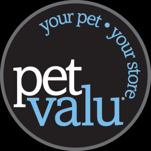 Photo by Pet Valu for Pet Valu