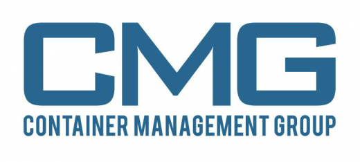 Photo by <br />
<b>Notice</b>:  Undefined index: user in <b>/home/www/activeuser/data/www/vaplace.com/core/views/default/photos.php</b> on line <b>128</b><br />
. Picture for Container Management Group in Nutley City, New Jersey, United States - Point of interest, Establishment