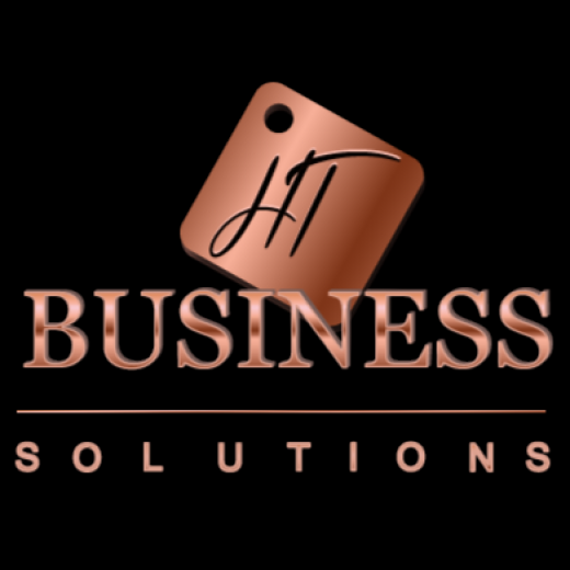 HT Business Solutions in Bronx City, New York, United States - #2 Photo of Point of interest, Establishment, Finance, Accounting