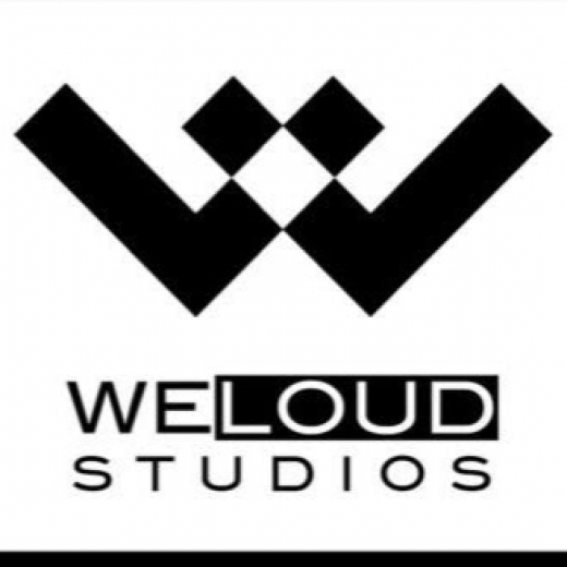 We Loud Studios in Bronx City, New York, United States - #3 Photo of Point of interest, Establishment