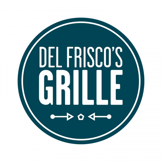Photo by <br />
<b>Notice</b>:  Undefined index: user in <b>/home/www/activeuser/data/www/vaplace.com/core/views/default/photos.php</b> on line <b>128</b><br />
. Picture for Del Frisco's Grille in Hoboken City, New Jersey, United States - Restaurant, Food, Point of interest, Establishment, Bar