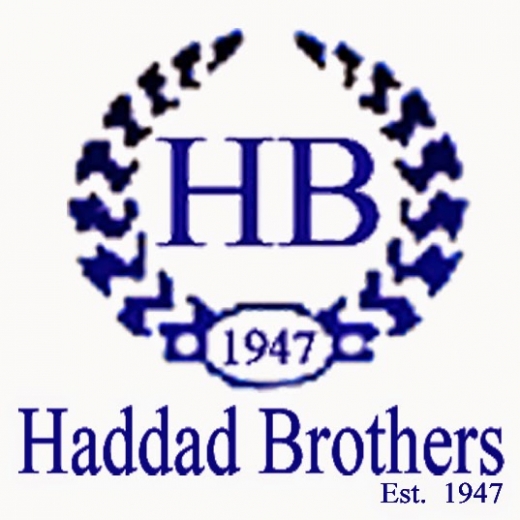 Haddad Brothers Since 1947 in New York City, New York, United States - #3 Photo of Point of interest, Establishment, Store, Clothing store