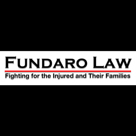 Fundaro Law in Bronx City, New York, United States - #3 Photo of Point of interest, Establishment, Lawyer