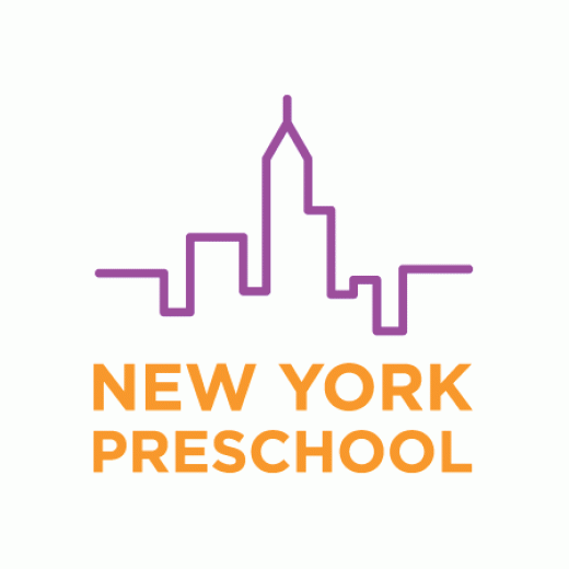 Photo by <br />
<b>Notice</b>:  Undefined index: user in <b>/home/www/activeuser/data/www/vaplace.com/core/views/default/photos.php</b> on line <b>128</b><br />
. Picture for NY Preschool in Kings County City, New York, United States - Point of interest, Establishment, School