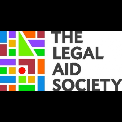 The Legal Aid Society in Queens City, New York, United States - #1 Photo of Point of interest, Establishment