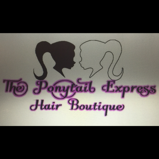 Ponytail Express LLC in Keyport City, New Jersey, United States - #4 Photo of Point of interest, Establishment, Store