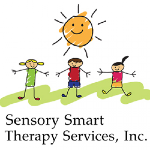 Photo by Sensory Smart Therapy for Sensory Smart Therapy