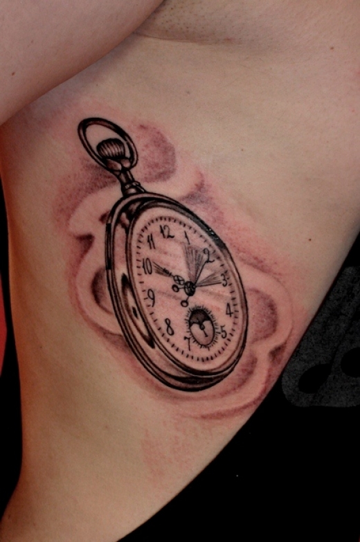 Photo by <br />
<b>Notice</b>:  Undefined index: user in <b>/home/www/activeuser/data/www/vaplace.com/core/views/default/photos.php</b> on line <b>128</b><br />
. Picture for Inkheart Tattoo Studio in Kings County City, New York, United States - Point of interest, Establishment, Store