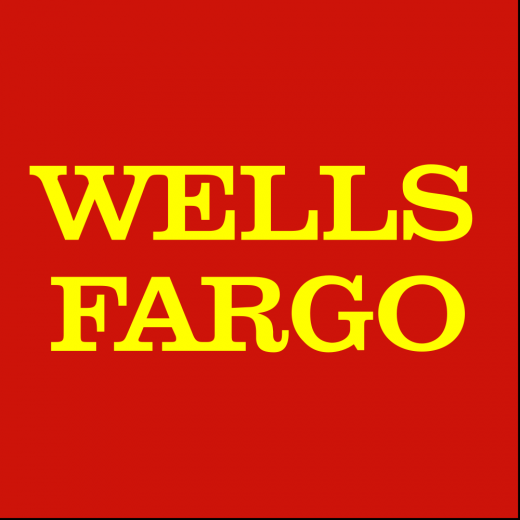 Photo by <br />
<b>Notice</b>:  Undefined index: user in <b>/home/www/activeuser/data/www/vaplace.com/core/views/default/photos.php</b> on line <b>128</b><br />
. Picture for Wells Fargo Bank in New York City, New York, United States - Point of interest, Establishment, Finance, Atm, Bank