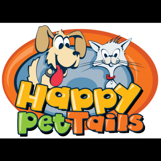 Happy Pet Tails in Garfield City, New Jersey, United States - #4 Photo of Point of interest, Establishment