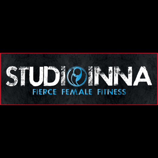 Studio Inna in Woodmere City, New York, United States - #4 Photo of Point of interest, Establishment, Health, Gym