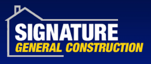 Signature General Construction in Fresh Meadows City, New York, United States - #1 Photo of Point of interest, Establishment, General contractor, Painter, Roofing contractor
