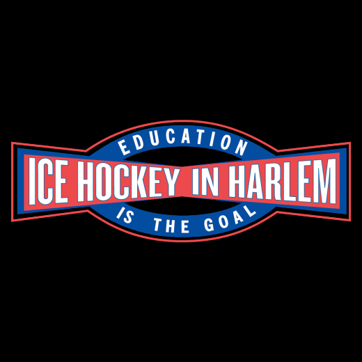 Photo by Ice Hockey In Harlem for Ice Hockey In Harlem