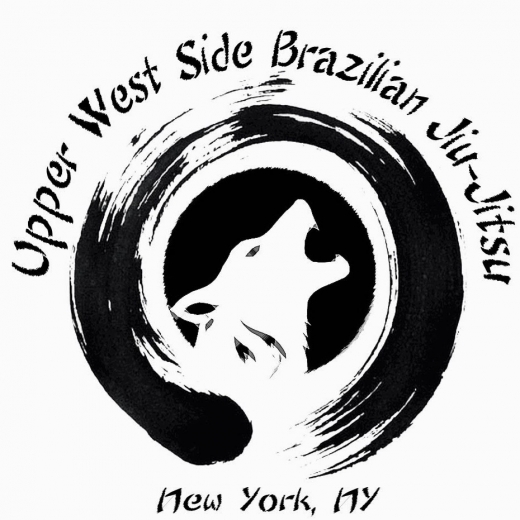 Upper West Side Brazilian Jiu-Jitsu in New York City, New York, United States - #3 Photo of Point of interest, Establishment, Health