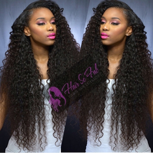 Photo by <br />
<b>Notice</b>:  Undefined index: user in <b>/home/www/activeuser/data/www/vaplace.com/core/views/default/photos.php</b> on line <b>128</b><br />
. Picture for Hairsofab Virgin Hair Extensions in Bloomfield City, New Jersey, United States - Point of interest, Establishment, Store, Hair care
