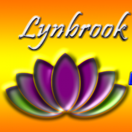 Lynbrook Massage Therapy in Lynbrook City, New York, United States - #2 Photo of Point of interest, Establishment, Health