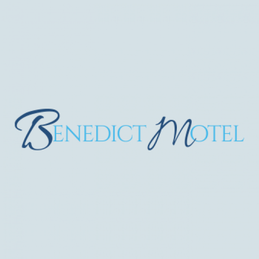 Benedict Motel in Linden City, New Jersey, United States - #3 Photo of Point of interest, Establishment, Lodging