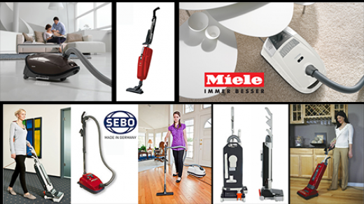 Photo by <br />
<b>Notice</b>:  Undefined index: user in <b>/home/www/activeuser/data/www/vaplace.com/core/views/default/photos.php</b> on line <b>128</b><br />
. Picture for Desco Vacuum Cleaners in New York City, New York, United States - Point of interest, Establishment, Store