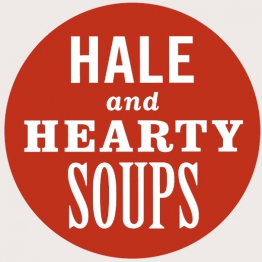 Hale & Hearty Soups in New York City, New York, United States - #4 Photo of Restaurant, Food, Point of interest, Establishment, Meal takeaway, Meal delivery